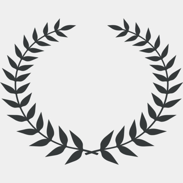 Branch Wreath 86 Thumbnail