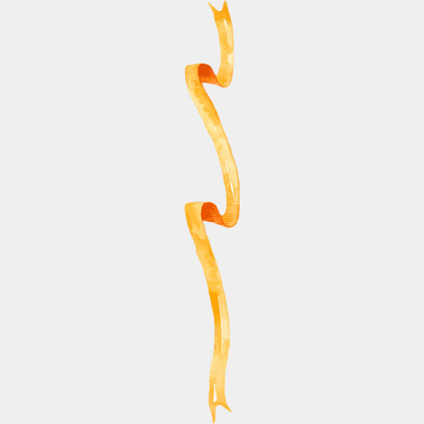 Ribbon 1 Thumbnail