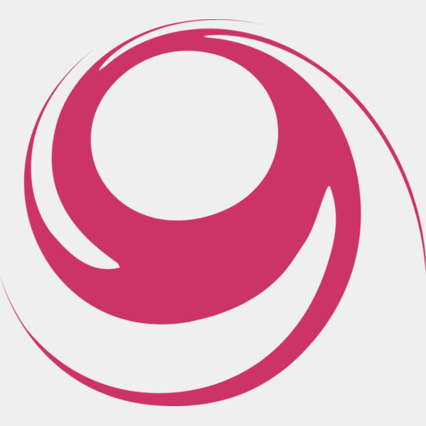 Spiral 44 Thumbnail