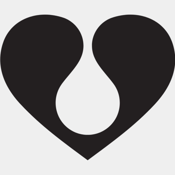 Heart 31 Thumbnail