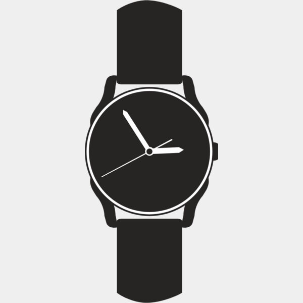 Wrist Watch 4 Thumbnail