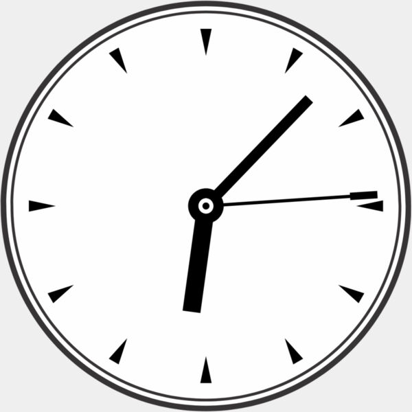 Clock 6 Thumbnail