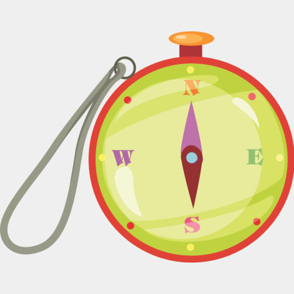 Compass 1 Thumbnail