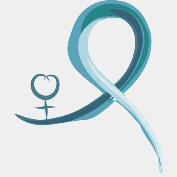 Cancer Ribbon Paint 2 Thumbnail