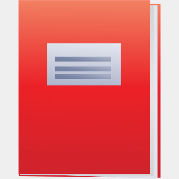 Book 1 Thumbnail