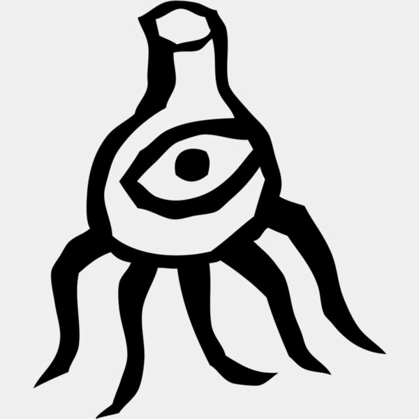 Eye 140 Thumbnail