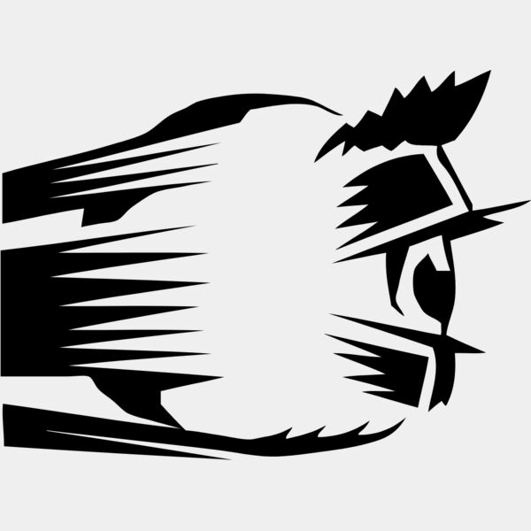 Eye 115 Thumbnail