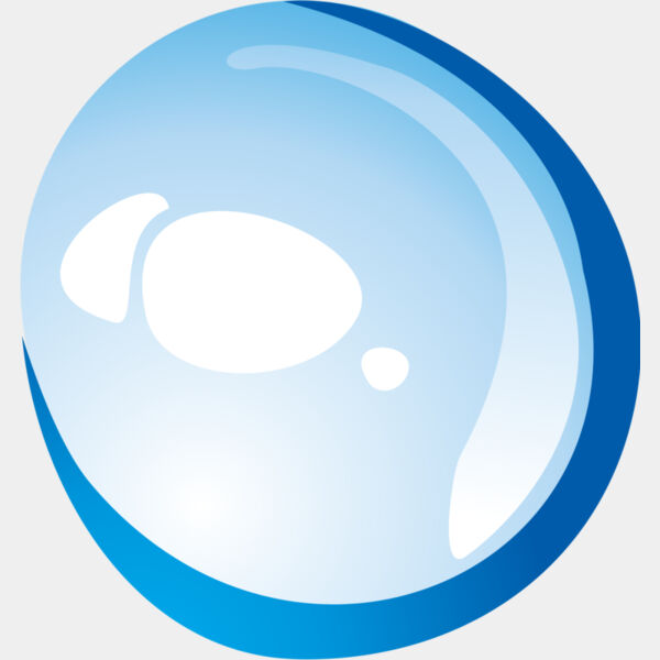 Water Bubble 3 Thumbnail