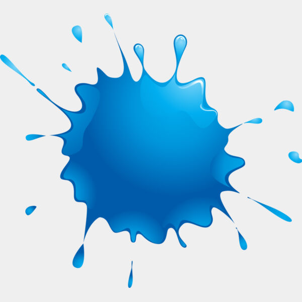 Water Splash 1 Thumbnail