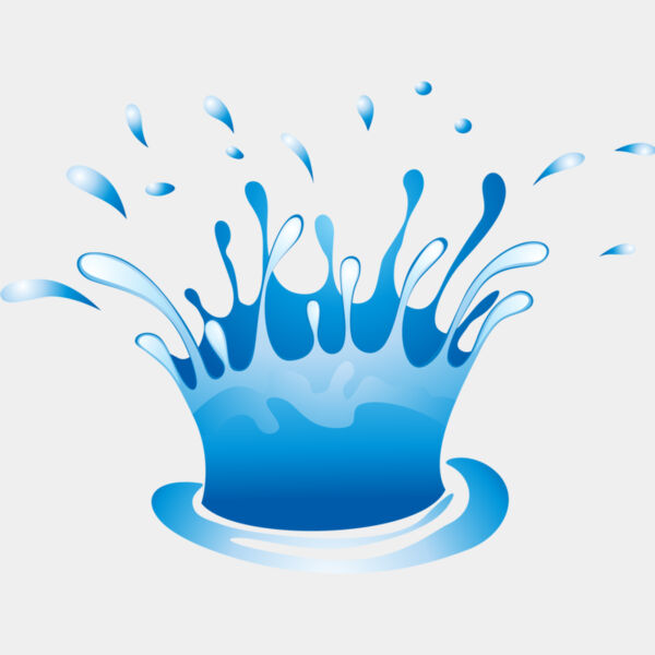 Water Splash 9 Thumbnail