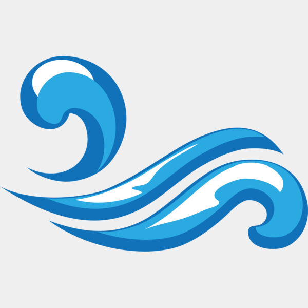 Water Waves 9 Thumbnail