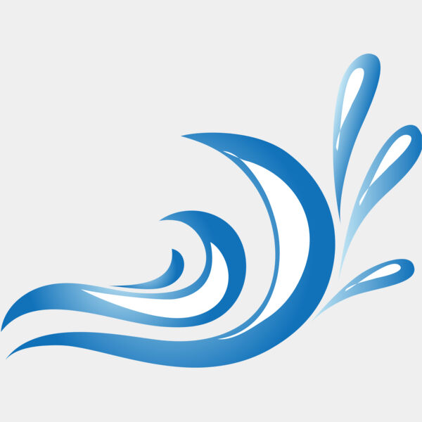 Water Waves 1 Thumbnail