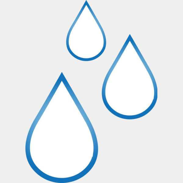 Water Droplet 7 Thumbnail