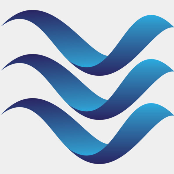 Water Waves 6 Thumbnail