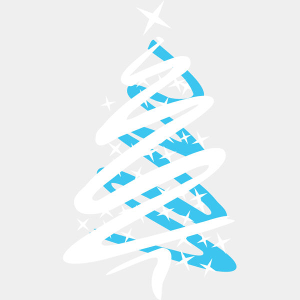 Winter Snow Tree 5 Thumbnail