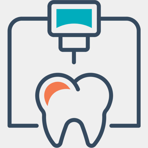 3D Printing Tech 27 Thumbnail