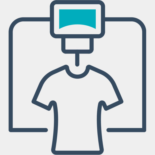 3D Printing Tech 18 Thumbnail