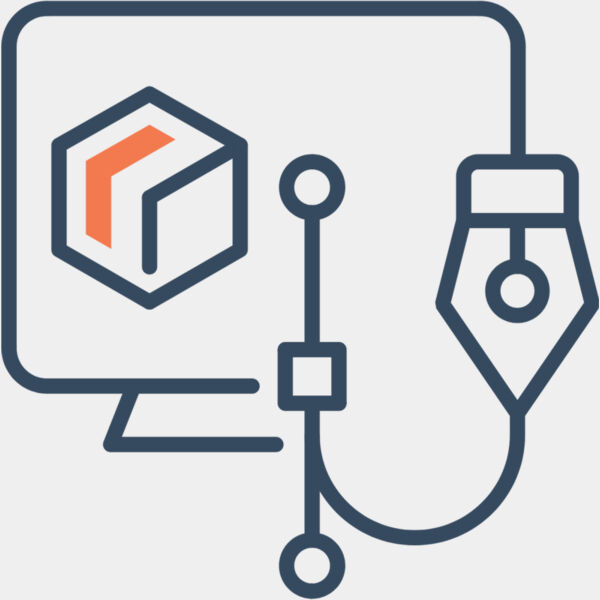 3D Printing Tech 3 Thumbnail