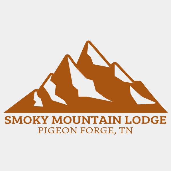 Mountain Template 1 Thumbnail