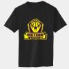 Infant Core Cotton Tee Thumbnail