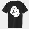 Infant Core Cotton Tee Thumbnail