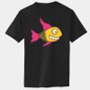Infant Core Cotton Tee Thumbnail