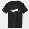 Infant Core Cotton Tee Thumbnail