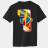Infant Core Cotton Tee Thumbnail