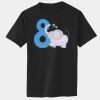 Infant Core Cotton Tee Thumbnail