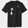 Infant Core Cotton Tee Thumbnail