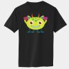 Infant Core Cotton Tee Thumbnail