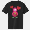 Infant Core Cotton Tee Thumbnail