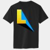 Infant Core Cotton Tee Thumbnail