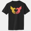 Infant Core Cotton Tee Thumbnail