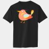 Infant Core Cotton Tee Thumbnail