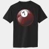 Infant Core Cotton Tee Thumbnail
