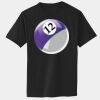 Infant Core Cotton Tee Thumbnail
