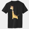 Infant Core Cotton Tee Thumbnail