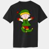Infant Core Cotton Tee Thumbnail