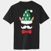Infant Core Cotton Tee Thumbnail