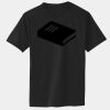 Infant Core Cotton Tee Thumbnail