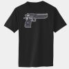 Infant Core Cotton Tee Thumbnail