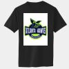 Infant Core Cotton Tee Thumbnail