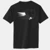 Toddler Core Cotton Tee Thumbnail