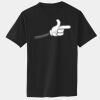 Toddler Core Cotton Tee Thumbnail
