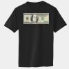 Toddler Core Cotton Tee Thumbnail