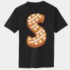 Toddler Core Cotton Tee Thumbnail