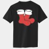 Toddler Core Cotton Tee Thumbnail