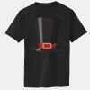 Toddler Core Cotton Tee Thumbnail