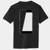 Toddler Core Cotton Tee Thumbnail